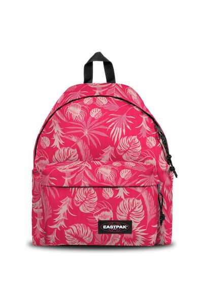 Eastpak Polstrovaný Pak'r Daypack 40 cm