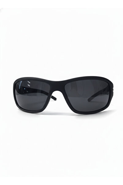Swing 144 C193 62 Men's Sunglasses