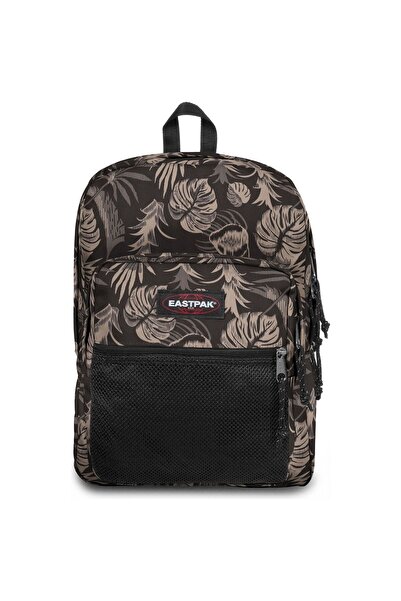 Eastpak Denný batoh Pinnacle 42 cm