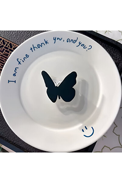 HYPERSOFT Tüm Telefonlarla Uyumlu Yapışkanlı Telefon Tutucu Popsocket