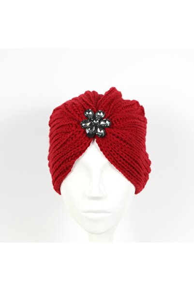 LİEN Red Turban