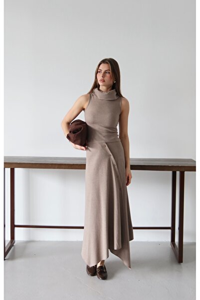 By ÖTE Costum din țesătură din Selenic