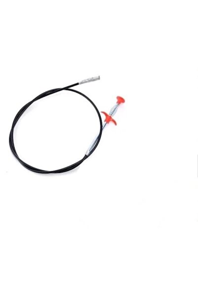 CBD CORAL BEST DEALS Σπιράλ για απόφραξη νεροχυτών, αποχετεύσεων και σωλήνων