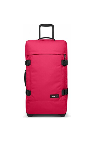 Eastpak Tranverz 2 Rollen Trolley 67 cm