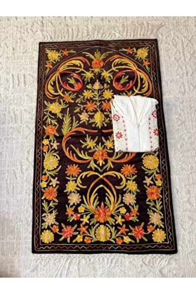 SPR طقم صلاة أطلس Atlas Prayer Set