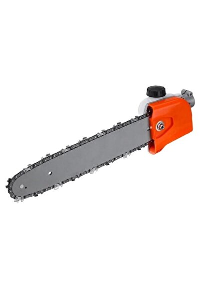 Campion branch-cutting accessory for brushcutter, 28 mm, 9T