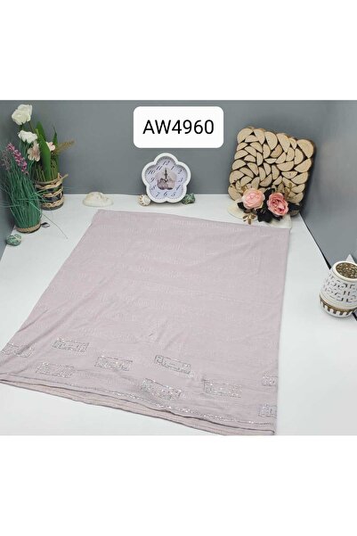 GENERAL طرحه نسائي