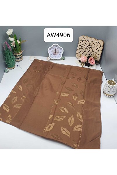 GENERAL طرحه نسائي