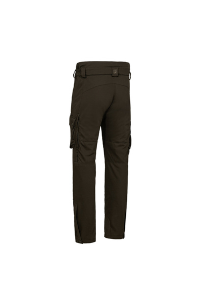 Deerhunter Muflon Pro Pants, Art Green