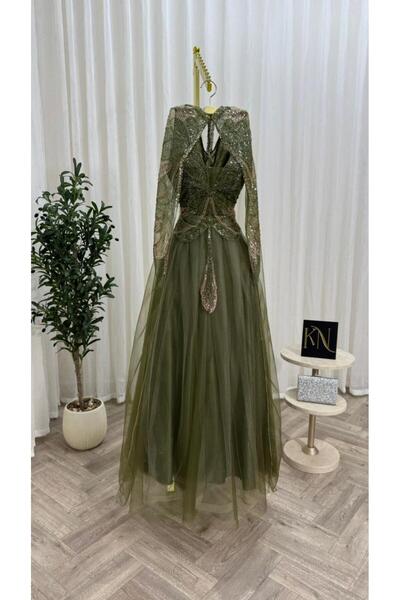 KIYAN FASHIN فسان سهره تل