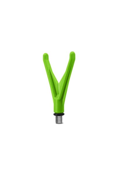 DELPHİN Suport pentru lansetă HOLD-V, model V