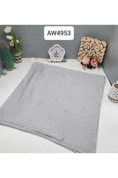 GENERAL Women's veil