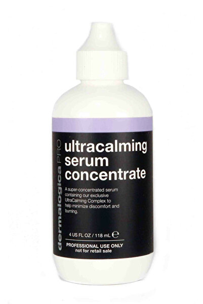 Dermalogica Dermalogica, UltraCalming, Calming, Serum, For Face, 118 ml
