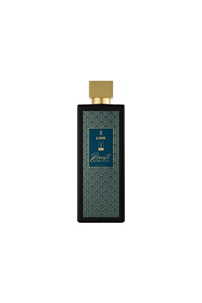 Link Link Niche Perfume 150ml