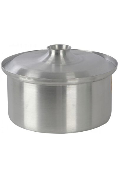 cc bin shihon High-quality, durable aluminum cookware set from Ben Shihon, available in various sizes.