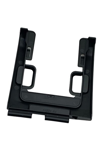 MFS Συμβατό με Arçelik TRB 3174 / Συμβατό με Beko TRB 2174 Smart Sense Bag Cradle