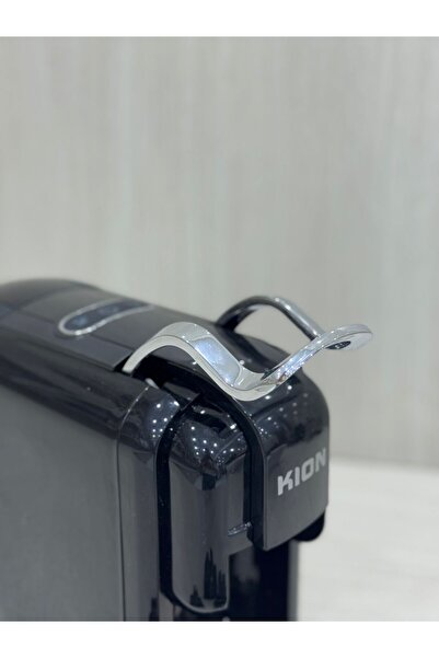 Kion ESPRESSO MACHİNE