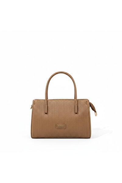 ZIRSHI Bag: Modern Elegance, Luxury Touch
