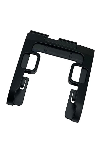 MFS Συμβατό με Arçelik TRB 3174 / Συμβατό με Beko TRB 2174 Smart Sense Bag Cradle