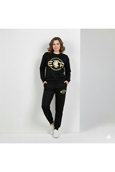 ECR MODA ΣΕΤ ΦΟΡΜΑΣ ΜΕ ΣΤΑΜΠΑ ECR