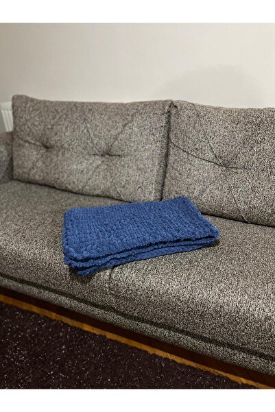 golden takış بطانية الركبة