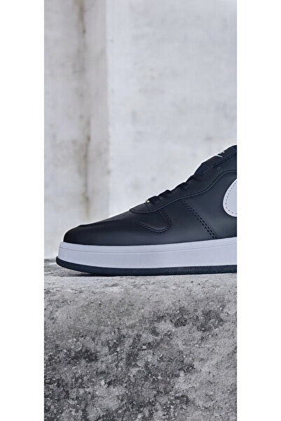 NiLi MEN'S SNEAKER SPORTS SHOES