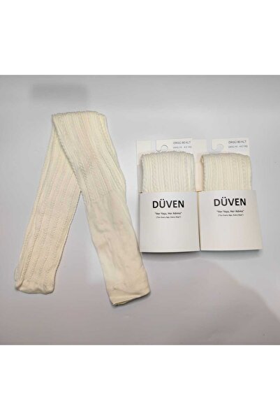 DÜVEN 2 bucăți de chiloți pentru copii cu aromă de vanilie