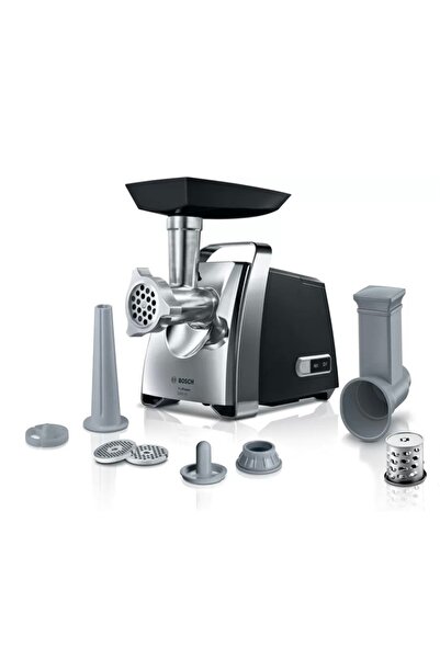 Bosch Mfw67440 Kıyma Makinesi