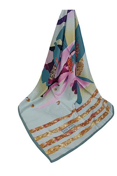 Aker SPORT RAYON EŞARP 7195769-953