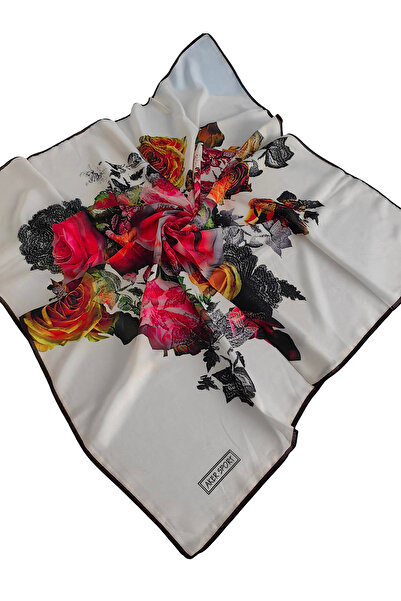 Aker وشاح سبورت وول تاتش 6715223-913