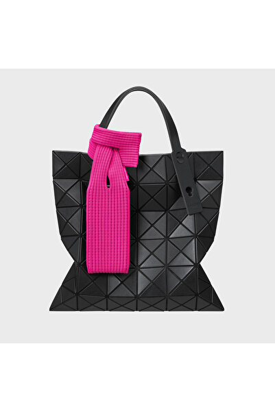 WANNA PROTECT iPhone Cross Pocket Mesh Phone Bag Strap Compatible with All Phones 40cm