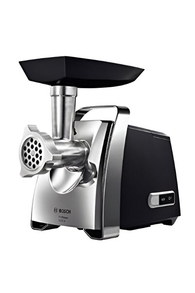 Bosch Kıyma Makinesi