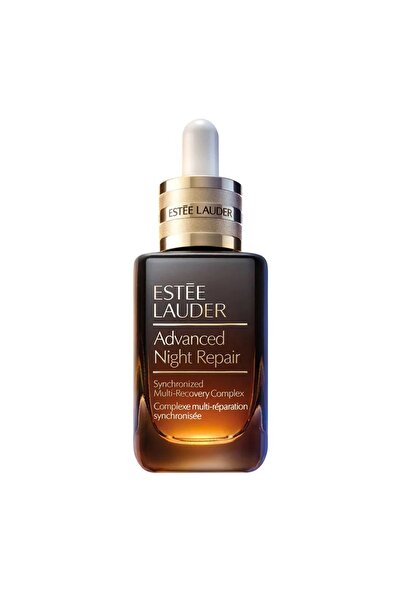 Estee Lauder Estee Lauder, Advanced Night Repair Synchronized, Ορός, για Πρόσ...