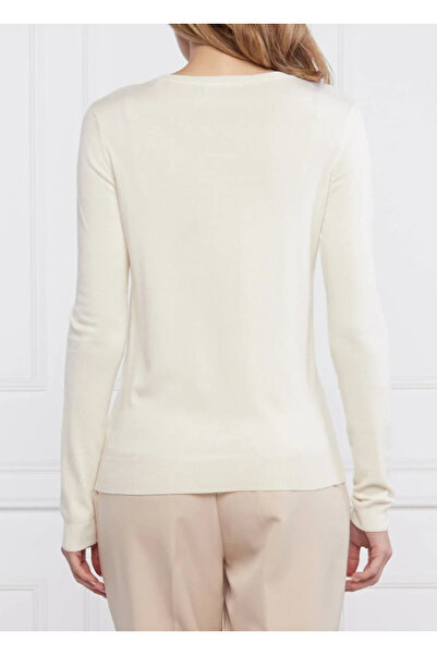 Guess Women's Sweater