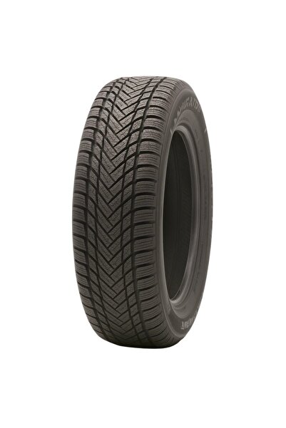 Flippy Anvelopa Iarna LANVIGATOR WINTERGRIP HP 205/60R16 96H XL, Aderenta Spo...