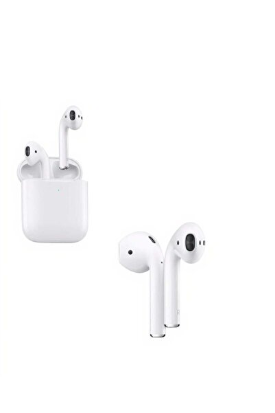 First Choice Wireless Bluetooth Headphones with Charging Case HD Sound and Built-in Microphone