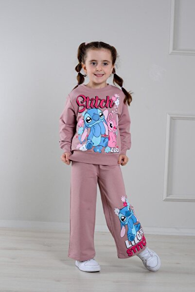 ÖRZİ Kids Set de trening imprimat SEZONIAL 2 IP