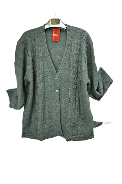 elma abone Yenş Sezon Süper Battal Kişlik Anne Hirkasi