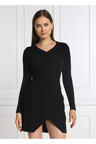 Guess Women's Sweater