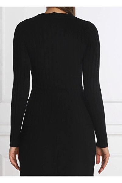 Guess Women's Sweater