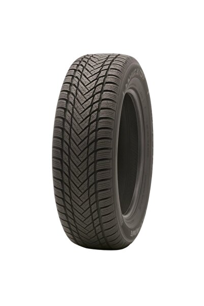 Flippy Зимна гума LANVIGATOR WINTERGRIP HP 205/55R16 91H, Подобрено сцепление...