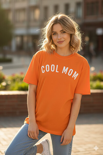 Modaikon Top Wear T-Shirt Printed