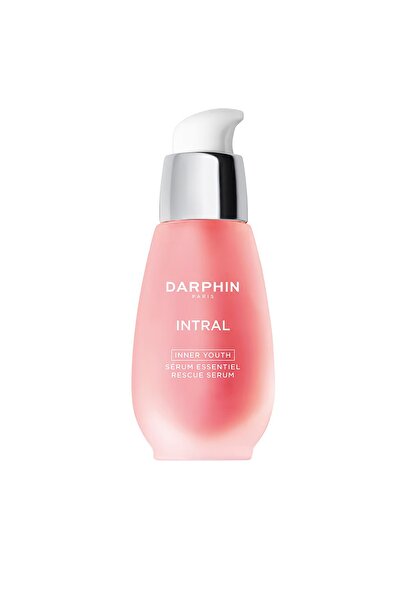 Darphin Darphin, Intral - Inner Youth Rescue, Χωρίς Parabens, Καταπραϋντικό/Ν...