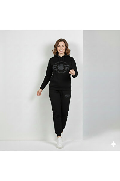 ECR MODA ΣΕΤ ΦΟΡΜΑΣ ΜΕ ΣΤΑΜΠΑ ECR