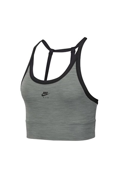 Nike Women's bustier