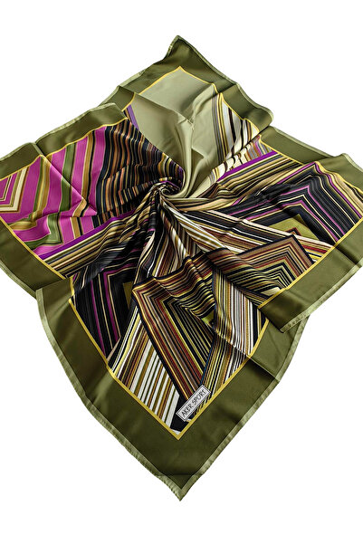 Aker وشاح رياضي 8229797-951