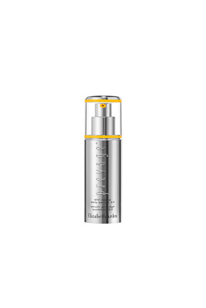 Elizabeth Arden Elizabeth Arden, Prevage, Αντιγήρανση, Καθημερινός, Ορός, 50 ml