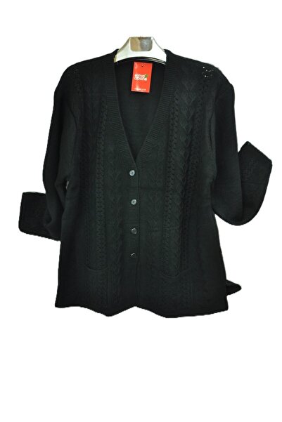 elma abone Yenş Sezon Süper Battal Kişlik Anne Hirkasi