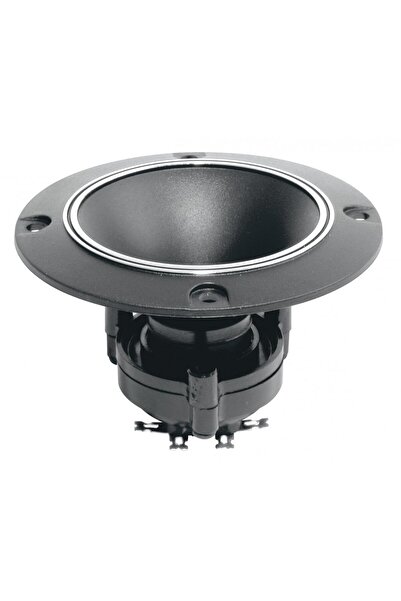 KlaussTech Tweeter piezo