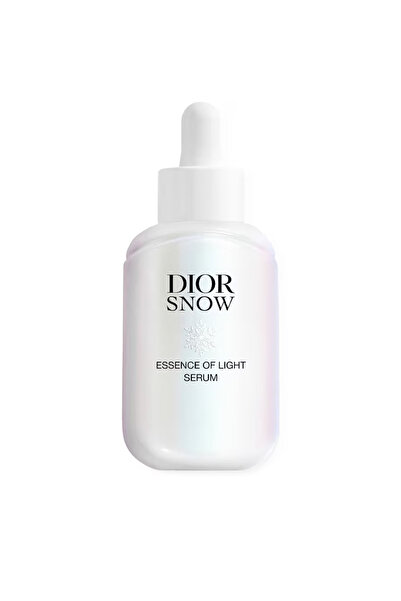 Dior Christian Dior, Diorsnow Essence of Light, Λάμψη, Ορός, Για Πρόσωπο & Λα...
